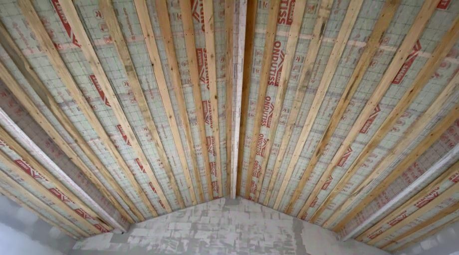 дом г Березники ул Циренщикова 19б фото 11