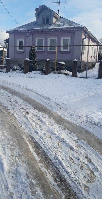 дом г Нижний Новгород д Бешенцево р-н Приокский Автозаводская, 101 фото 4