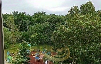 квартира г Старый Оскол микрорайон Космос 3 фото 14