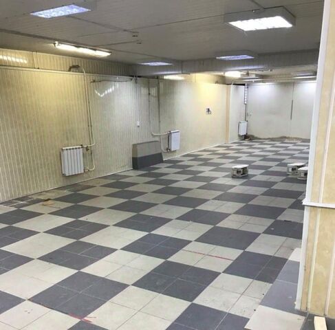 дом 18к/5 Шушары фото