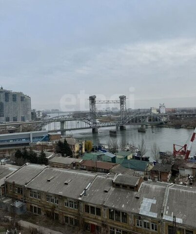 р-н Железнодорожный ул Привокзальная 3 фото