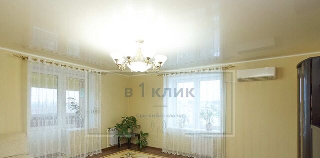 р-н Фрунзенский дом 36к/2 фото