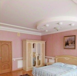 дом г Самара Российская ул Лейтенанта Шмидта фото 15