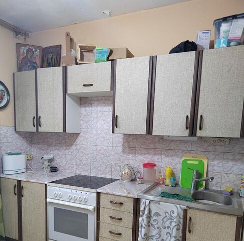 метро Жулебино дом 4/24 муниципальный округ Выхино-Жулебино фото