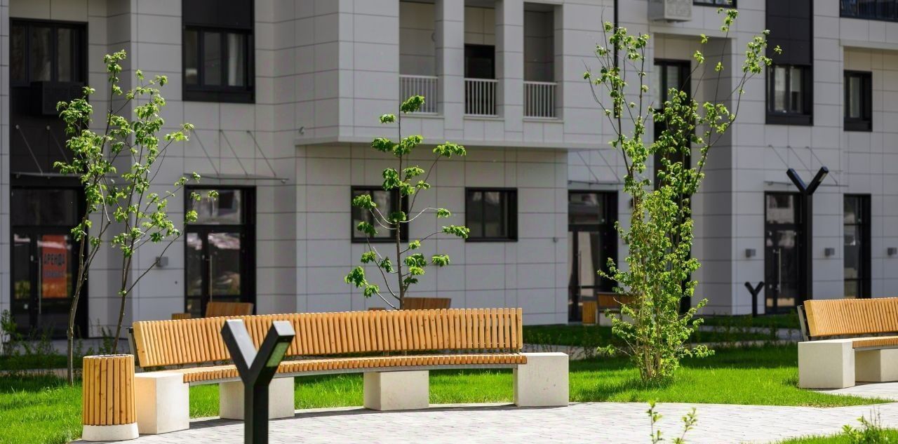 квартира г Воронеж р-н Центральный ул Загоровского 7к/1 фото 16