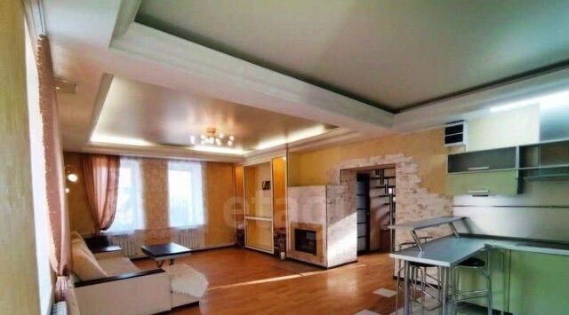 ул Жужелинская 12 фото