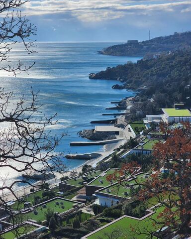 Алупкинское ш., 68 фото