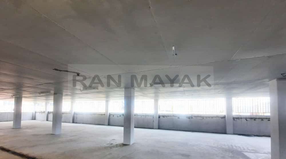 гараж г Майкоп ул Васильева К.А. 2к/4 фото 9