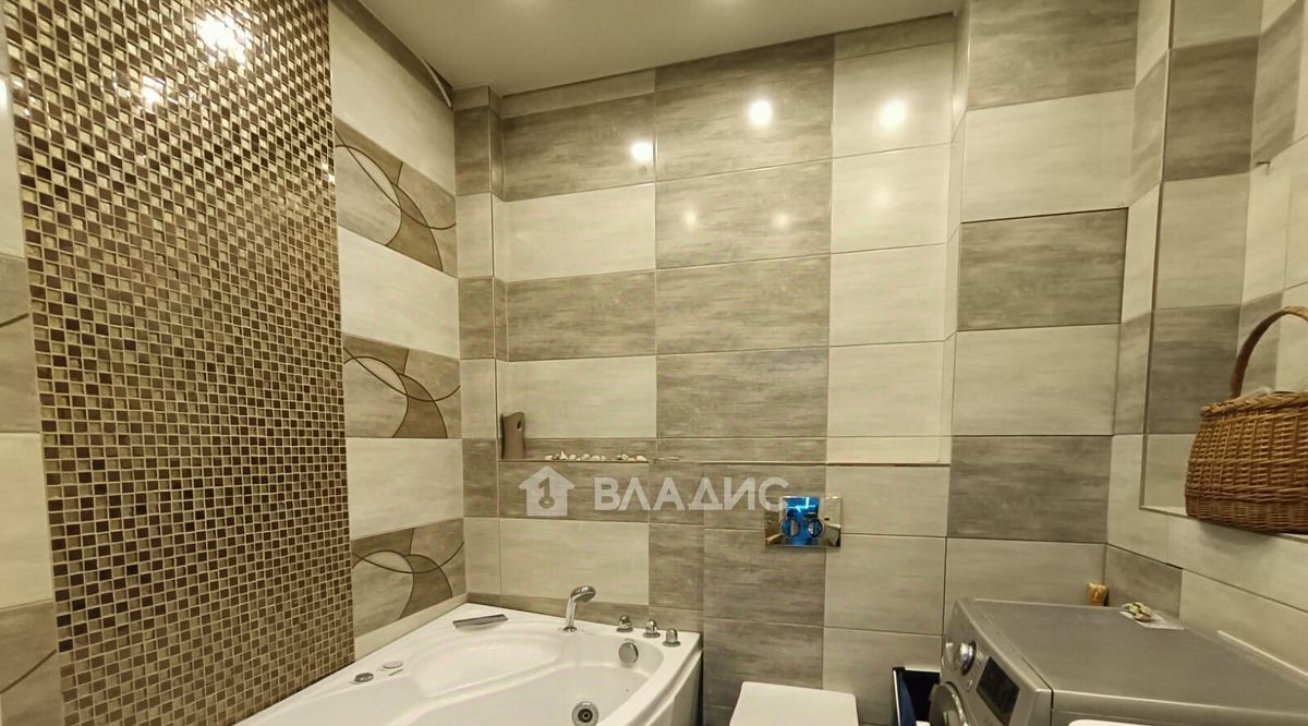 квартира г Чита р-н Центральный ул Красноармейская 14 фото 9