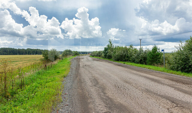 Джанкойская улица фото