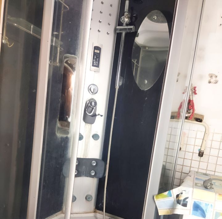 комната г Уфа р-н Советский б-р Хадии Давлетшиной 16/1 фото 1