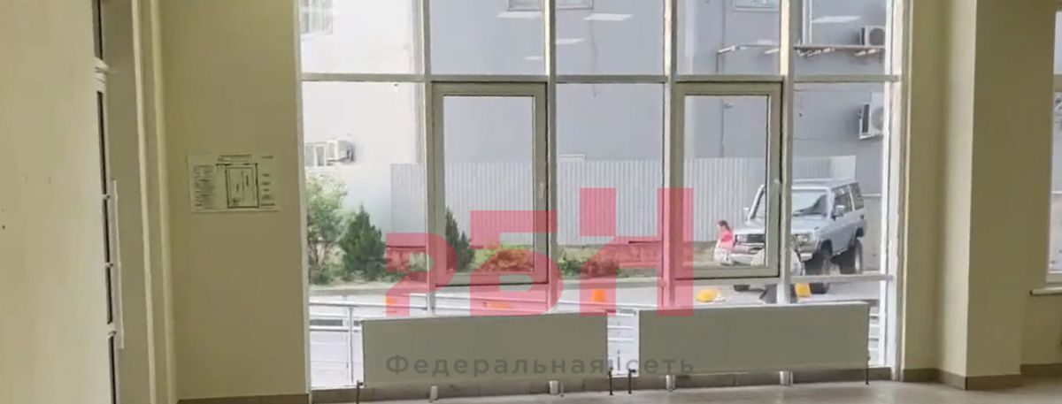 свободного назначения г Ростов-на-Дону р-н Октябрьский ул Шеболдаева 95а фото 3