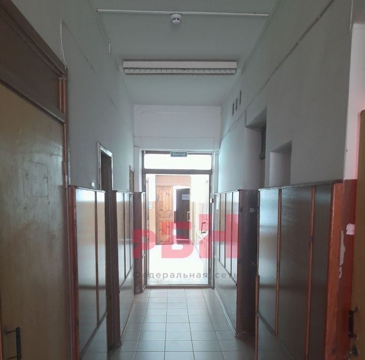 офис г Батайск ул Щорса 2 фото 4