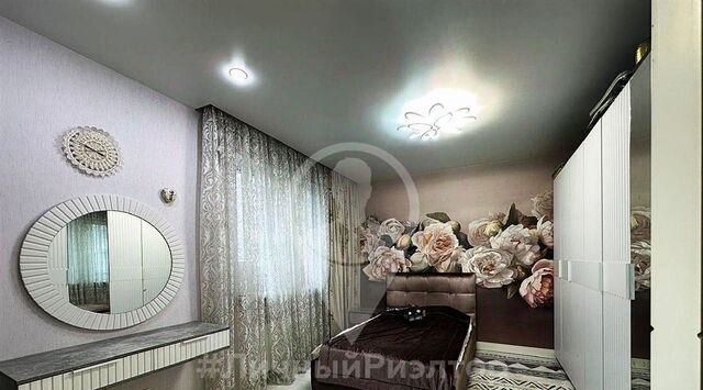 р-н Железнодорожный фото