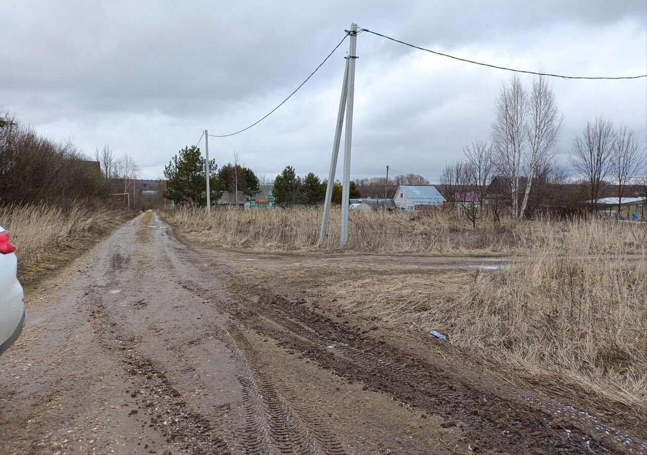 земля р-н Жуковский г Жуков ул Курбатова фото 2