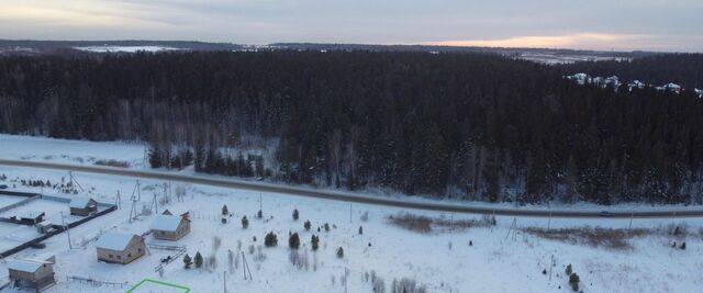ул Саянская 41 фото