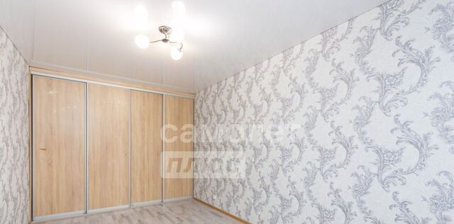 ул Интернациональная 52/1 фото