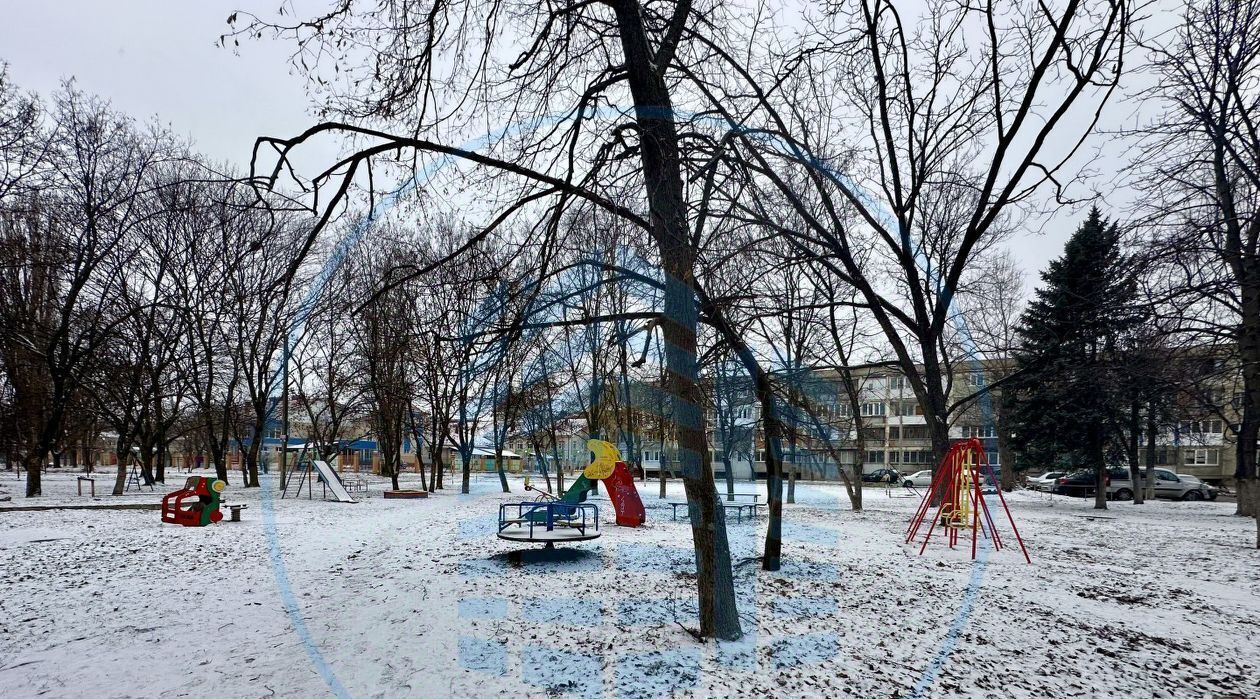 квартира г Ессентуки ул Ермолова 143 фото 26