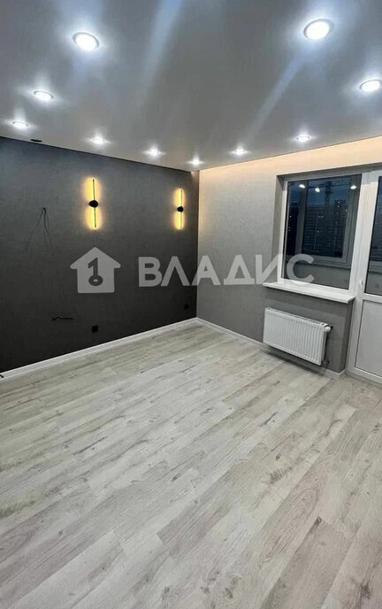 квартира г Краснодар ул им. Константина Гондаря 103 фото 8