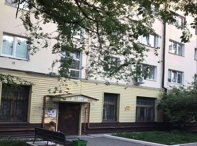 ул Парфенова 40 фото