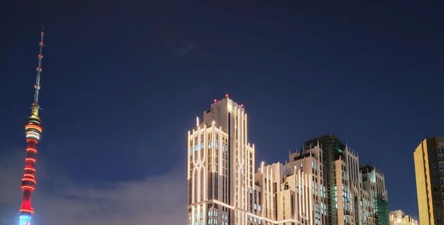 метро Бутырская дом 21 муниципальный округ Марфино фото