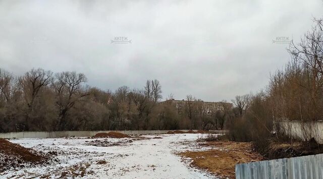 земля р-н Октябрьский фото