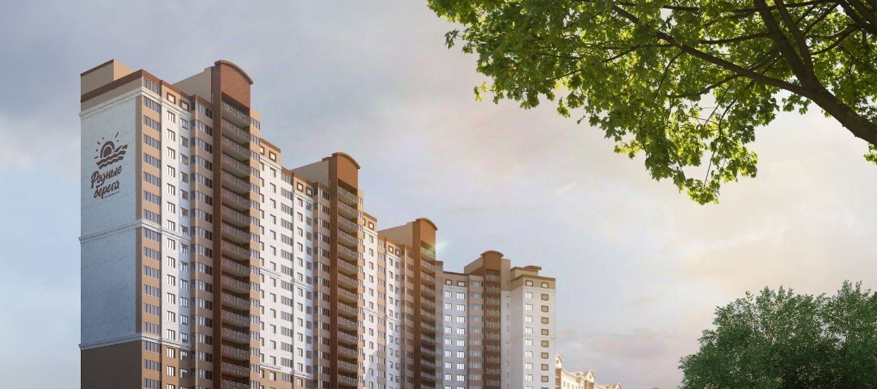 квартира г Барнаул р-н Центральный ул Промышленная 10 фото 4