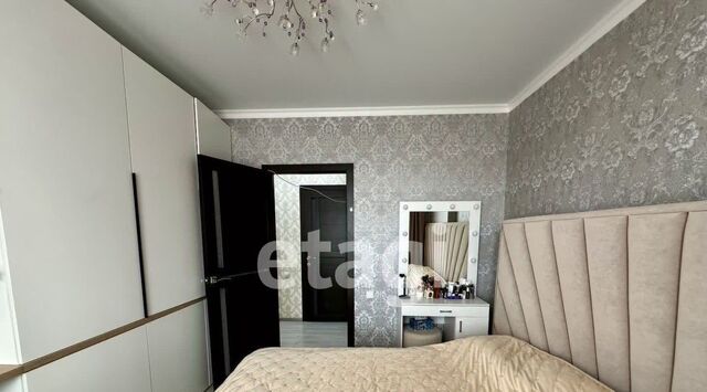 р-н Советский фото