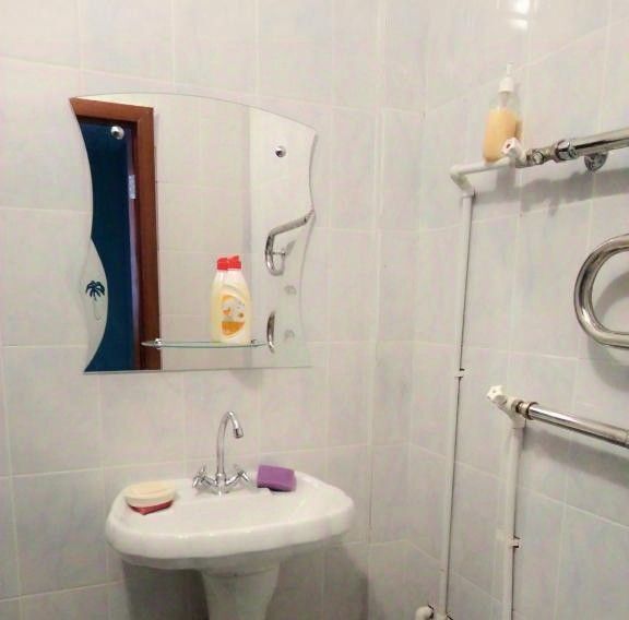комната г Великие Луки ул Ставского 70 фото 5