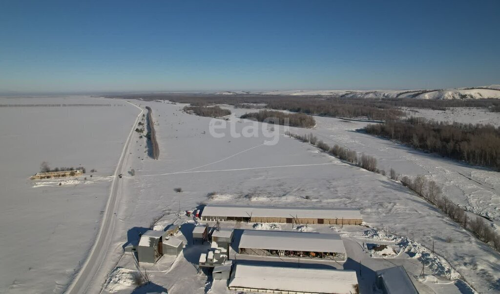 земля г Горно-Алтайск фото 4