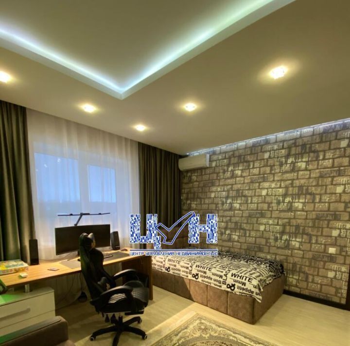 дом г Курск р-н Центральный ул Орловская 2-я 49а фото 32
