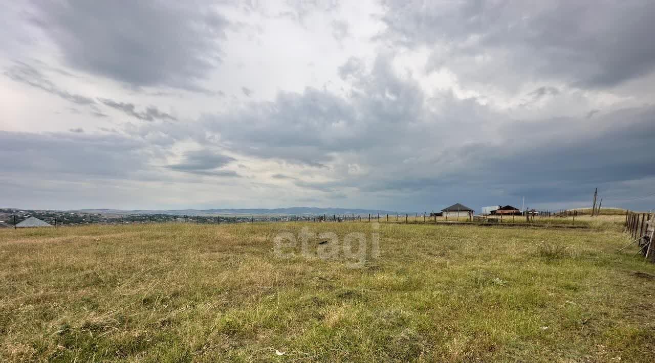 земля г Назрань ул Речная фото 16