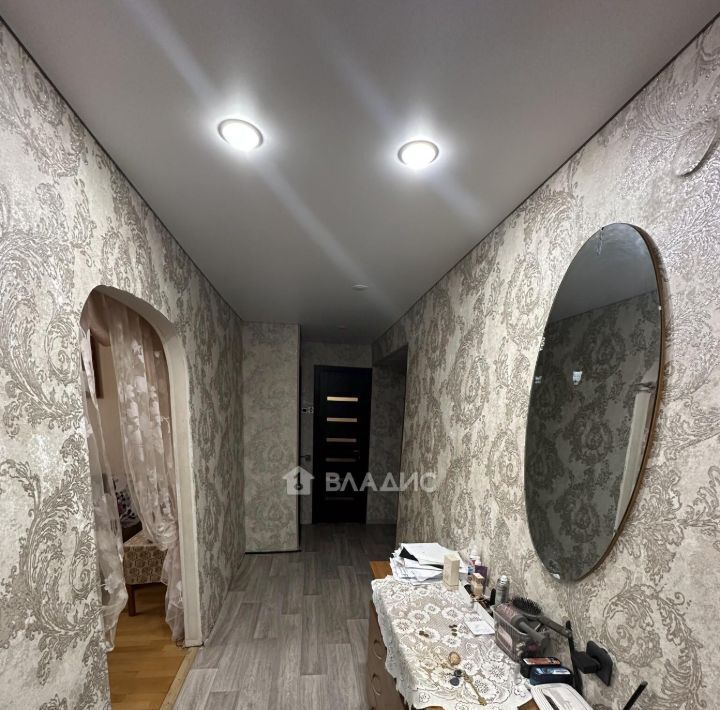 квартира г Сыктывкар ул Интернациональная 172 фото 6