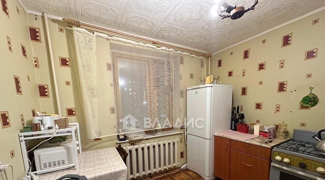 квартира г Сыктывкар ул Петрозаводская 40 фото 7