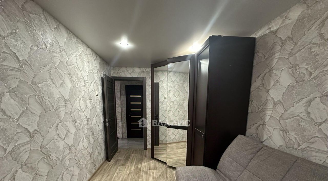 квартира г Сыктывкар ул Интернациональная 172 фото 12