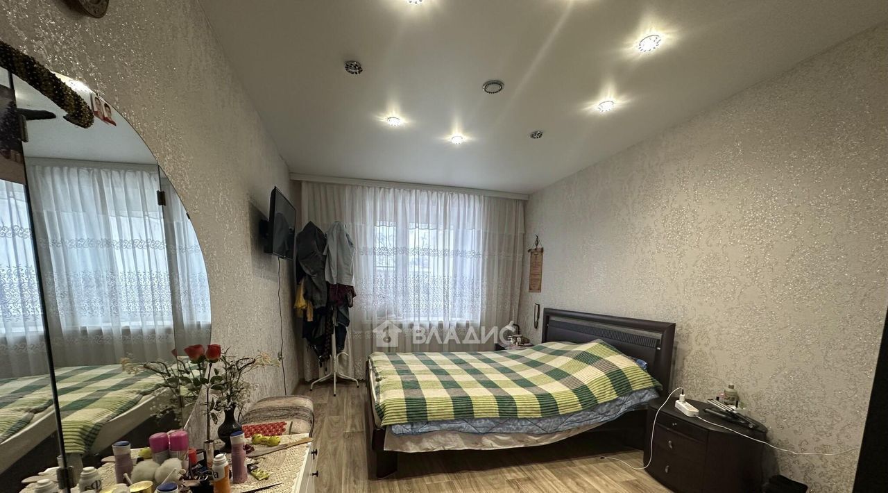 квартира г Сыктывкар ул Интернациональная 172 фото 7