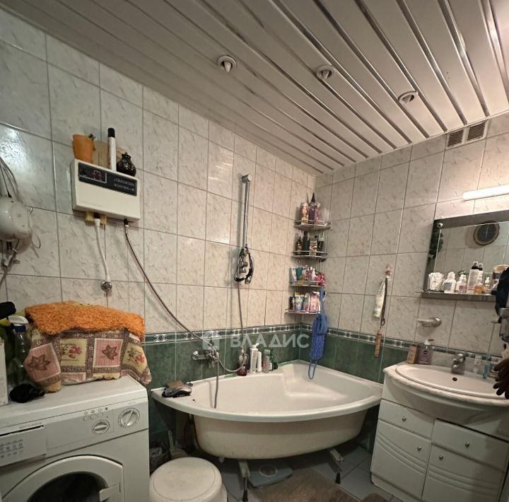 квартира г Сыктывкар ул Интернациональная 172 фото 17