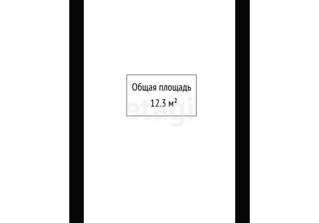 ул Твардовского 18 Новосибирск городской округ фото