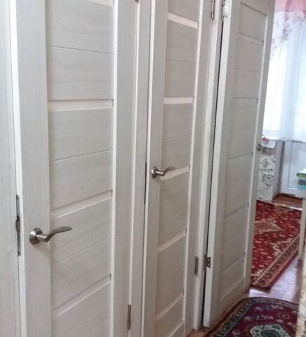 г Курск ул Комарова 33 Курск городской округ, Заводская, 2 фото