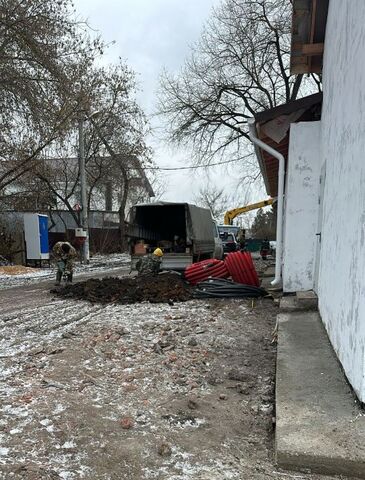 г Можайск ул Вокзальная 2 фото