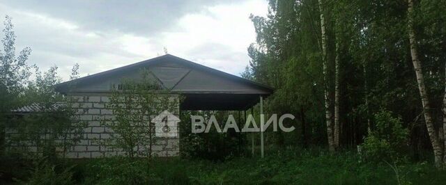 ул Центральная Лавровское муниципальное образование фото