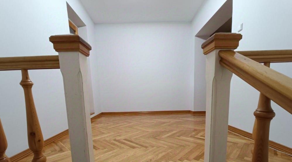 квартира г Иркутск р-н Правобережный ул Поленова 37 фото 29