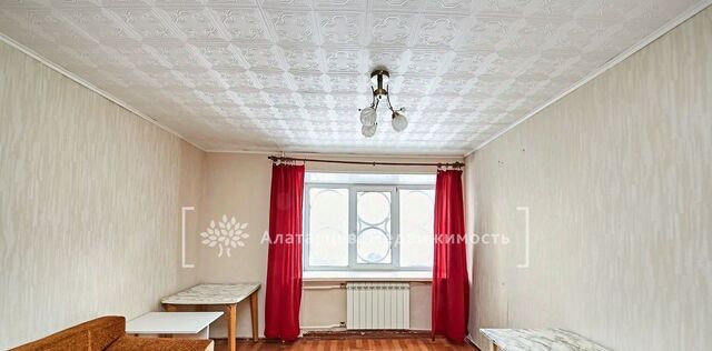 квартира р-н Кировский фото
