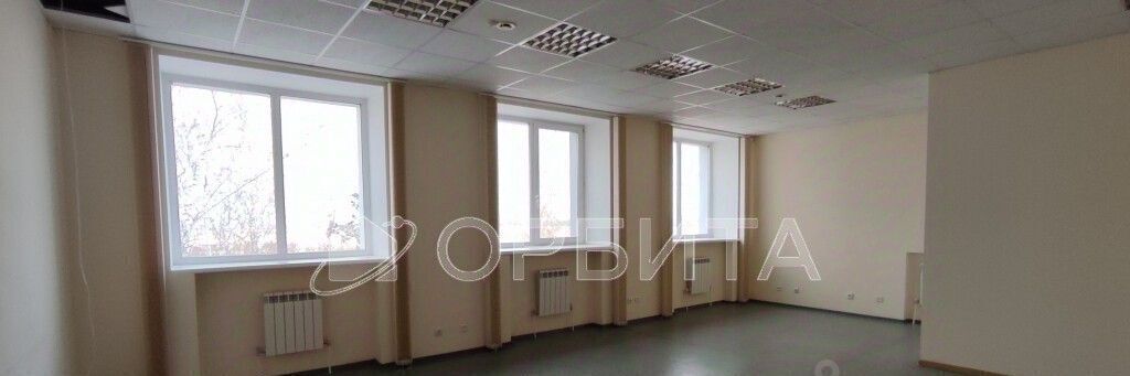 офис г Тюмень р-н Ленинский тракт Старый Тобольский 7йм с 9 фото 3