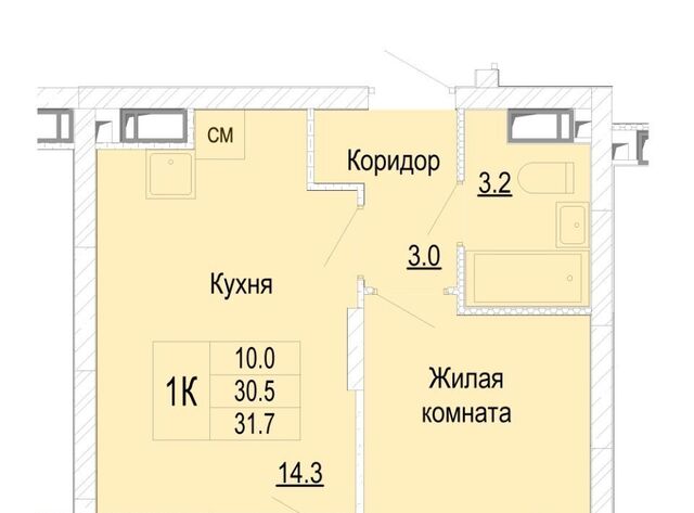 Горьковская Новая Кузнечиха жилой комплекс фото