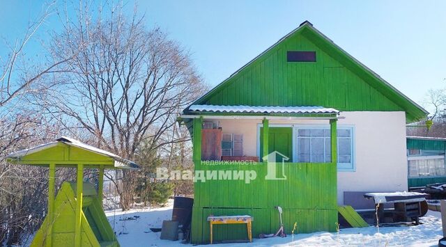 Зеленая дубрава-2 СНТ, 369 фото