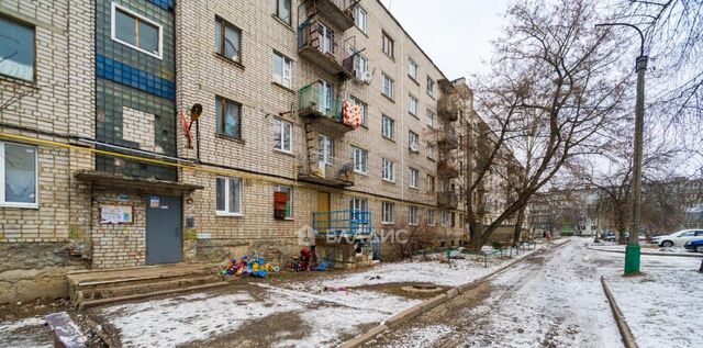 р-н Московский ул Бирюзова 1к/1 фото