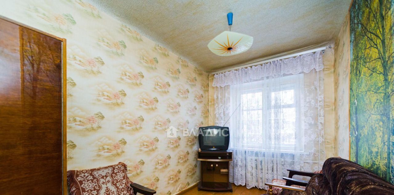 квартира г Рязань р-н Советский ул Лесопарковая 8к/1 фото 1