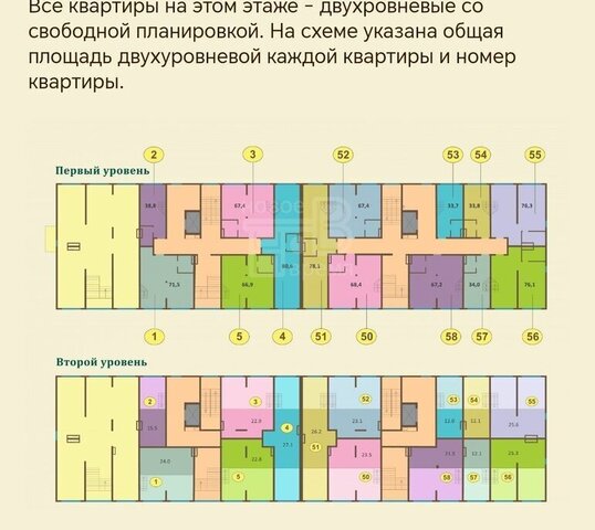 метро Домодедовская ш Белокаменное 5вк/1 Московская область, Видное фото