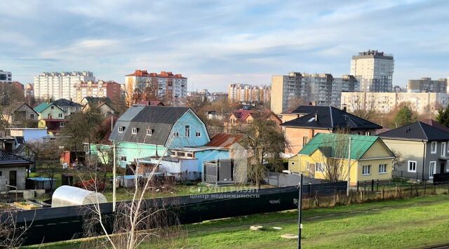 р-н Московский ул У.Громовой 75 фото